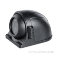 Kamẹra Wiwo HD HD